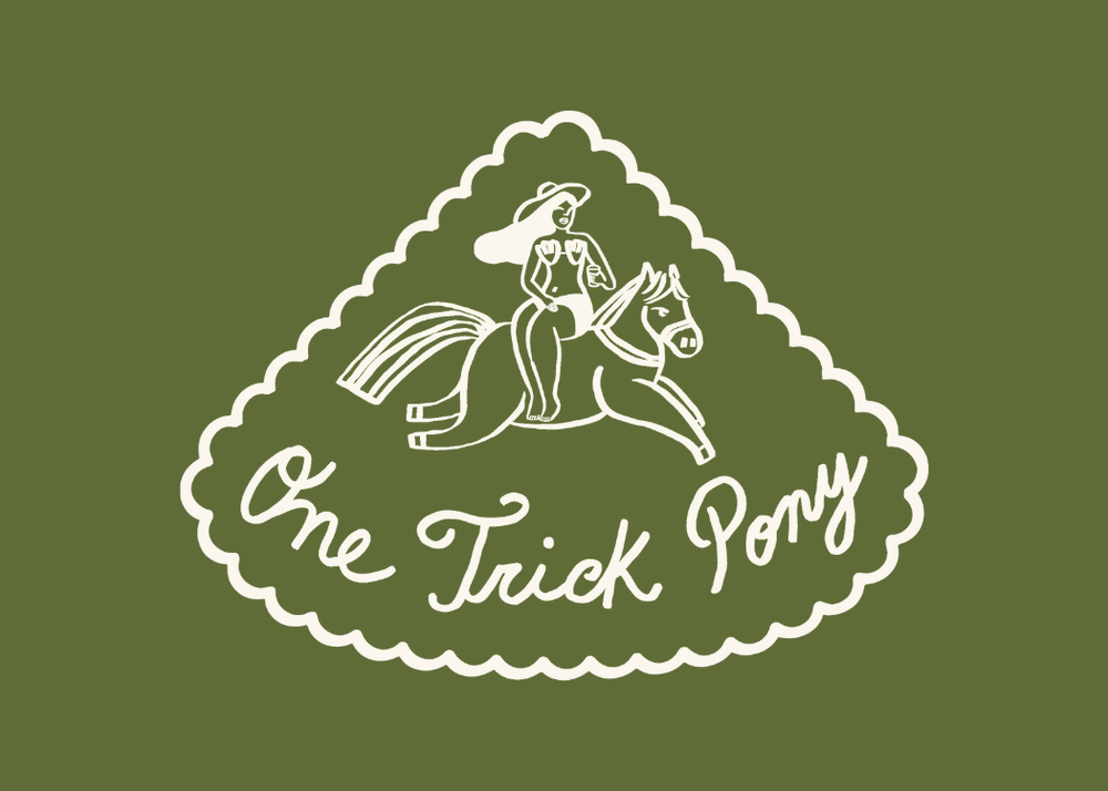 green+logo+gift+card.png?